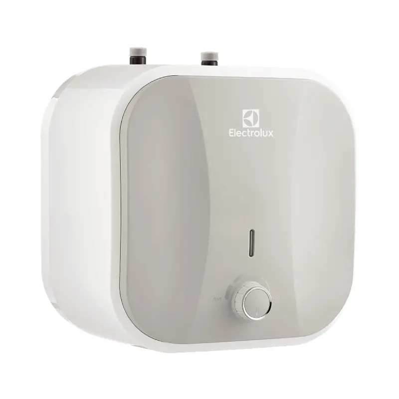 Electrolux EWH 15 Q U EEC 2,5kW 7,5 15dB