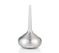 Sentir Segundo 20m2 Srebrny