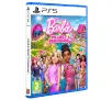 Barbie: Project Friendship Gra na Nintendo Switch