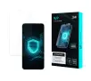 Folia ochronna 3mk 1UP do Samsung Galaxy A35 / A55 5G