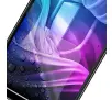 Folia ochronna 3mk Silky Matt Pro do Motorola Edge 50 Pro