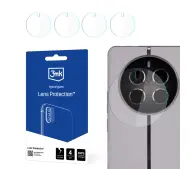 3mk Lens Protection do Realme 12 Pro/12 Pro+