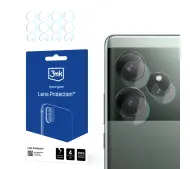 3mk Lens Protection do Realme Gt 6t