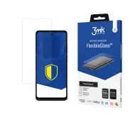3mk Flexibleglass do Motorola Moto E14