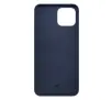 Etui 3mk Silicone Case do iPhone 15 Niebieski