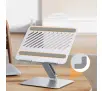 Podstawka na laptopa UGREEN LP339 Srebrny