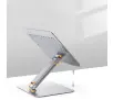Podstawka na laptopa UGREEN LP339 Srebrny