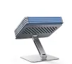 Podstawka na laptopa UGREEN LP339 Srebrny
