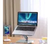 Podstawka na laptopa UGREEN LP339 Srebrny