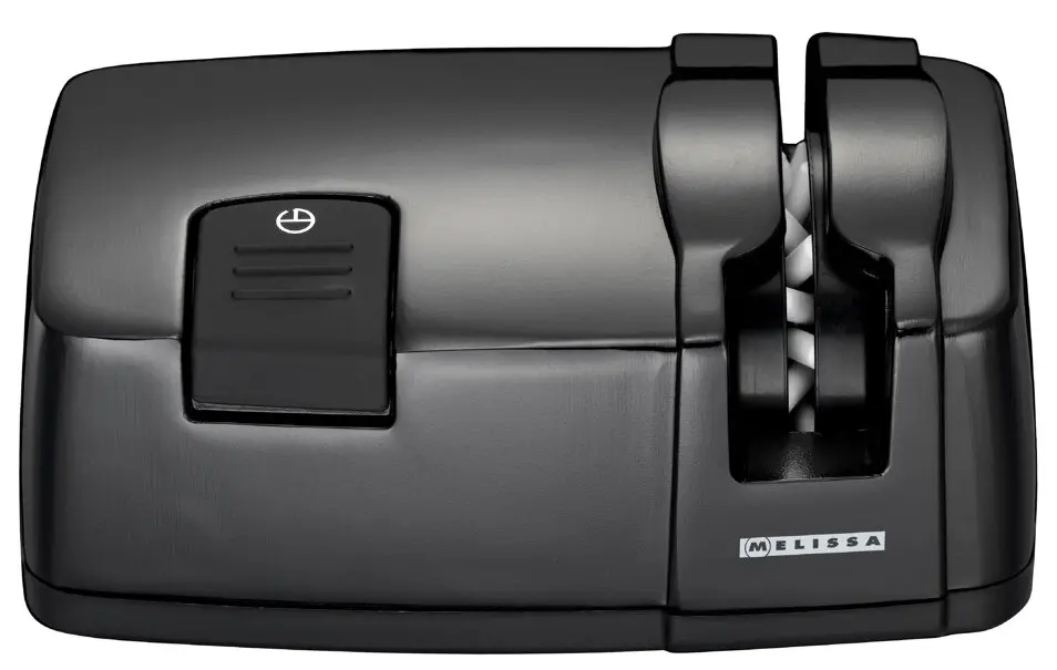 Ostrzałka Melissa 16310233