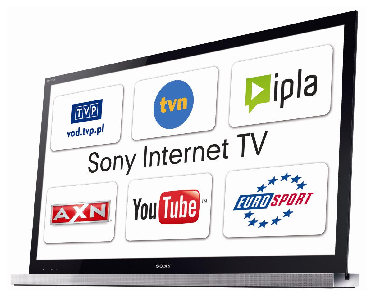 Telewizor Sony KDL-40NX720 + podstawa SU-B401S
