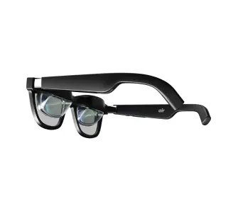 Okulary AR Xreal NR-7100RGL