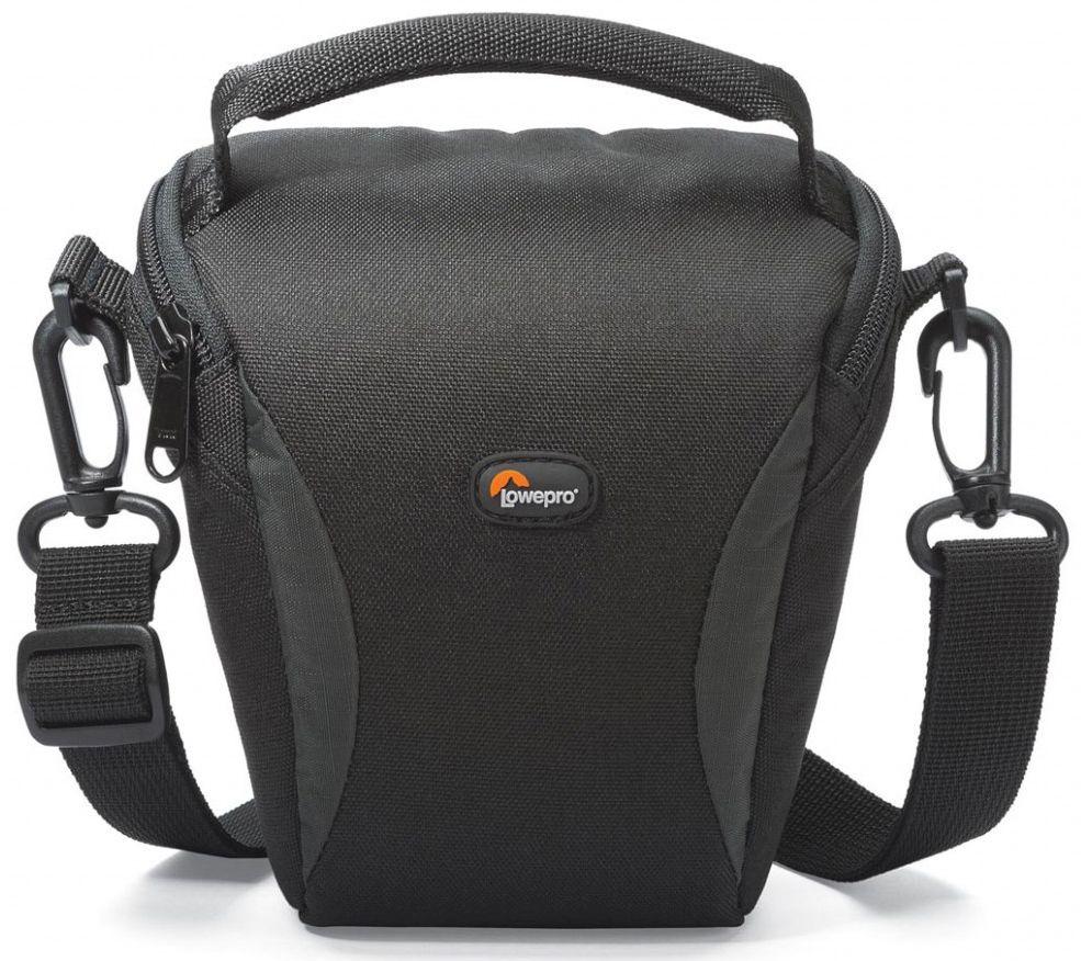 Lowepro Format TLZ 10
