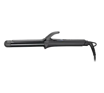 Lokówka Melissa 16660064 35W