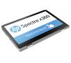HP Spectre Pro x360 13,3" Intel® Core™ i5-5200U 4GB RAM  128GB Dysk SSD  Win8.1