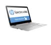 HP Spectre Pro x360 13,3" Intel® Core™ i5-5200U 4GB RAM  128GB Dysk SSD  Win8.1