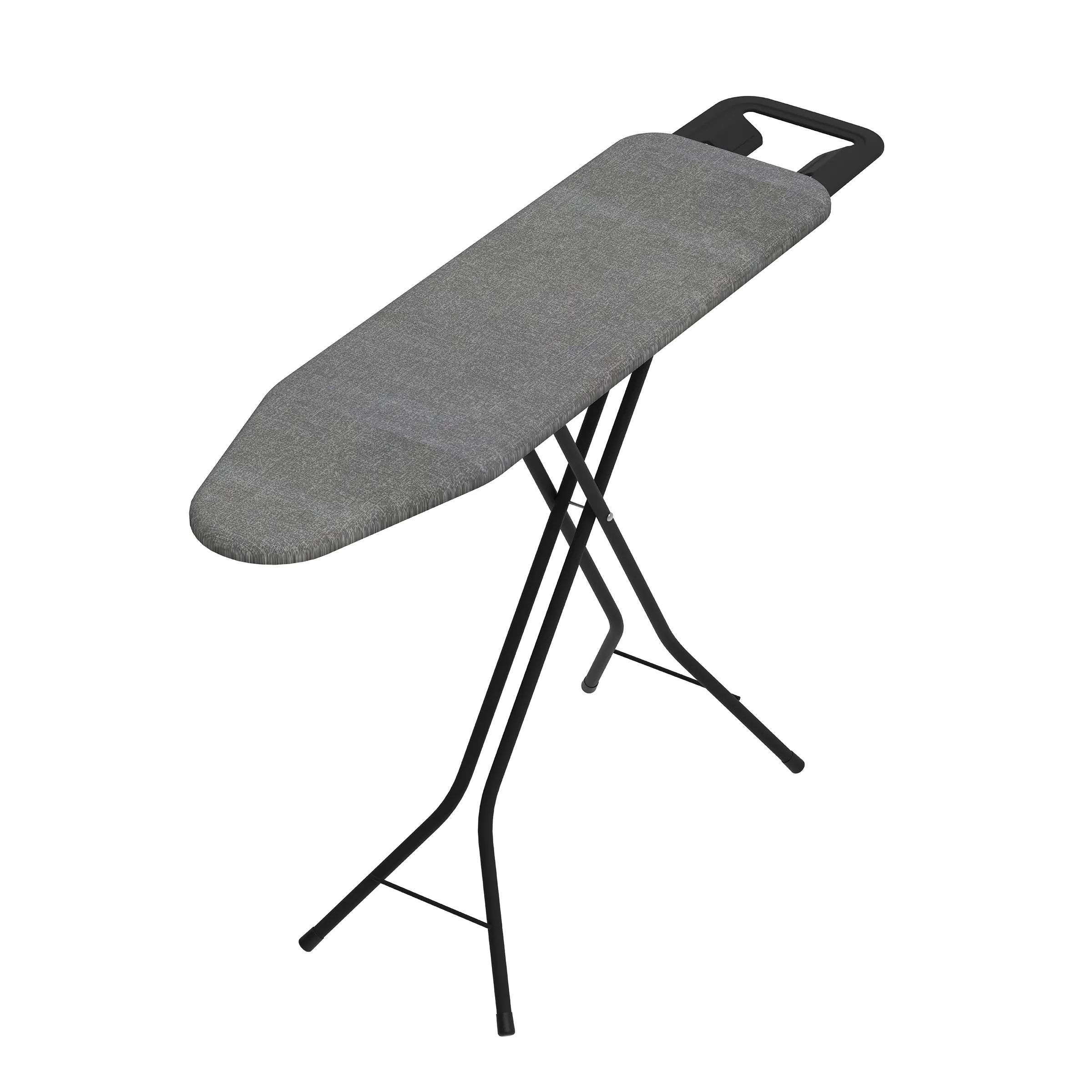 Deska do prasowania Raven EDP002R 108 x 32cm