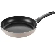 Ballarini Ledro 1027797 Indukcja Ceramiczna 26cm