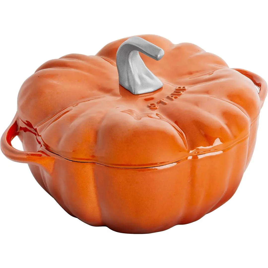 Staub Dynia 10240-000-0 Indukcja Żeliwo 3,45l