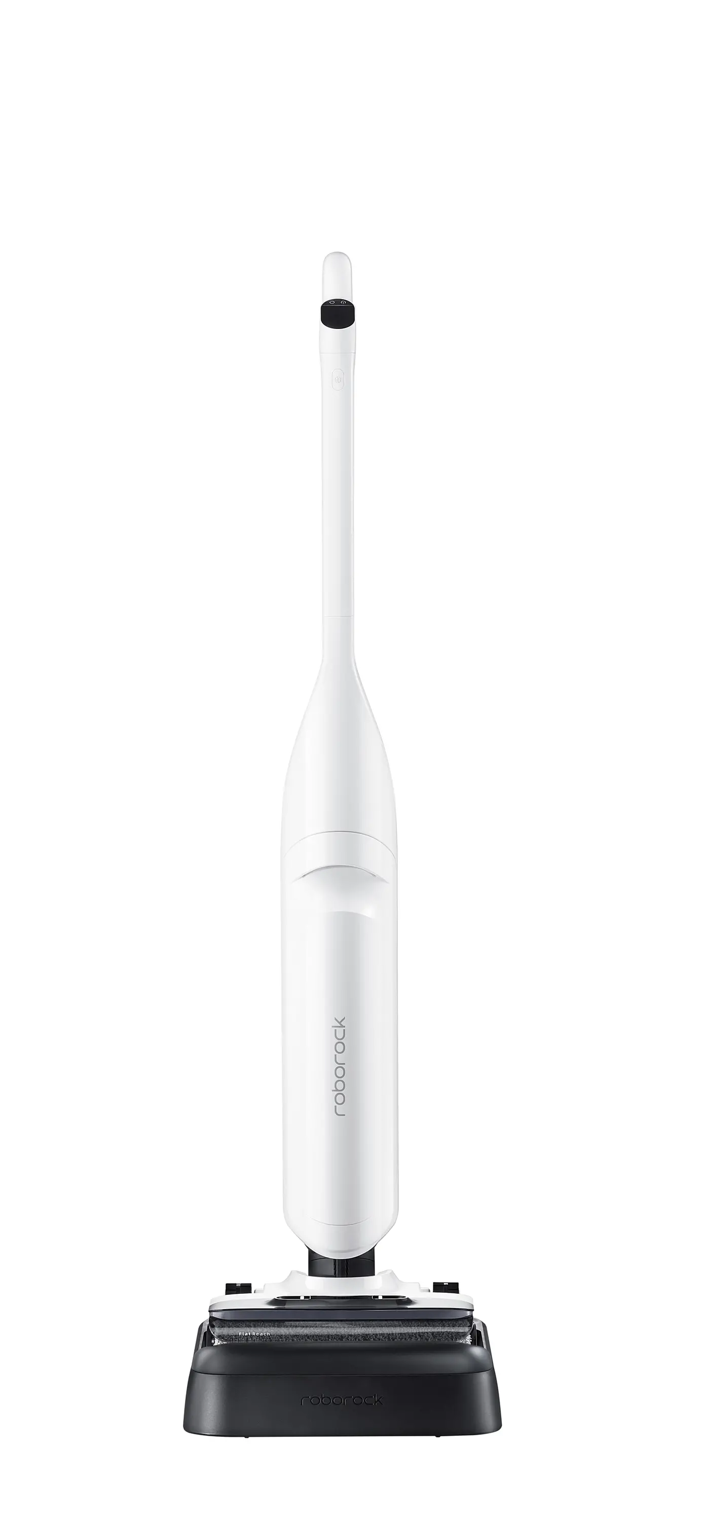 Odkurzacz Roborock Flexi Lite 40min Funkcja mycia