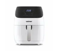 Zelmer ZAF5501W 1500W 5l