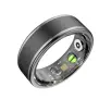 Smartring Manta OneRing SR01BK-65 65mm Czarny