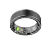 Smartring Manta OneRing SR01BK-65 65mm Czarny