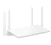 Router Huawei AX1 WS5203-20 Biały