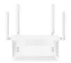 Router Huawei AX1 WS5203-20 Biały