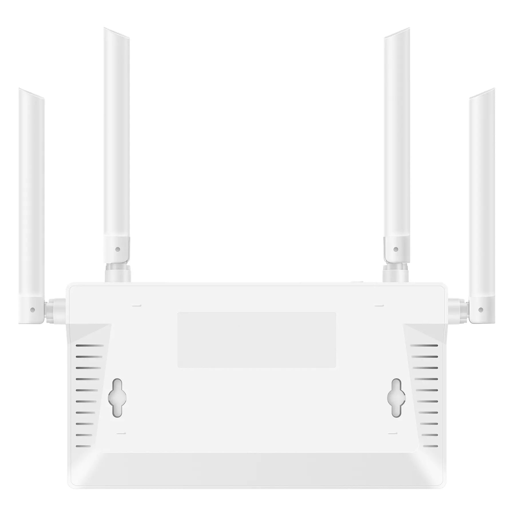 Router Huawei AX1 WS5203-20 Biały