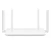Router Huawei AX1 WS5203-20 Biały