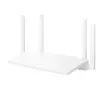 Router Huawei AX1 WS5203-20 Biały