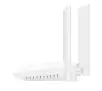 Router Huawei AX1 WS5203-20 Biały