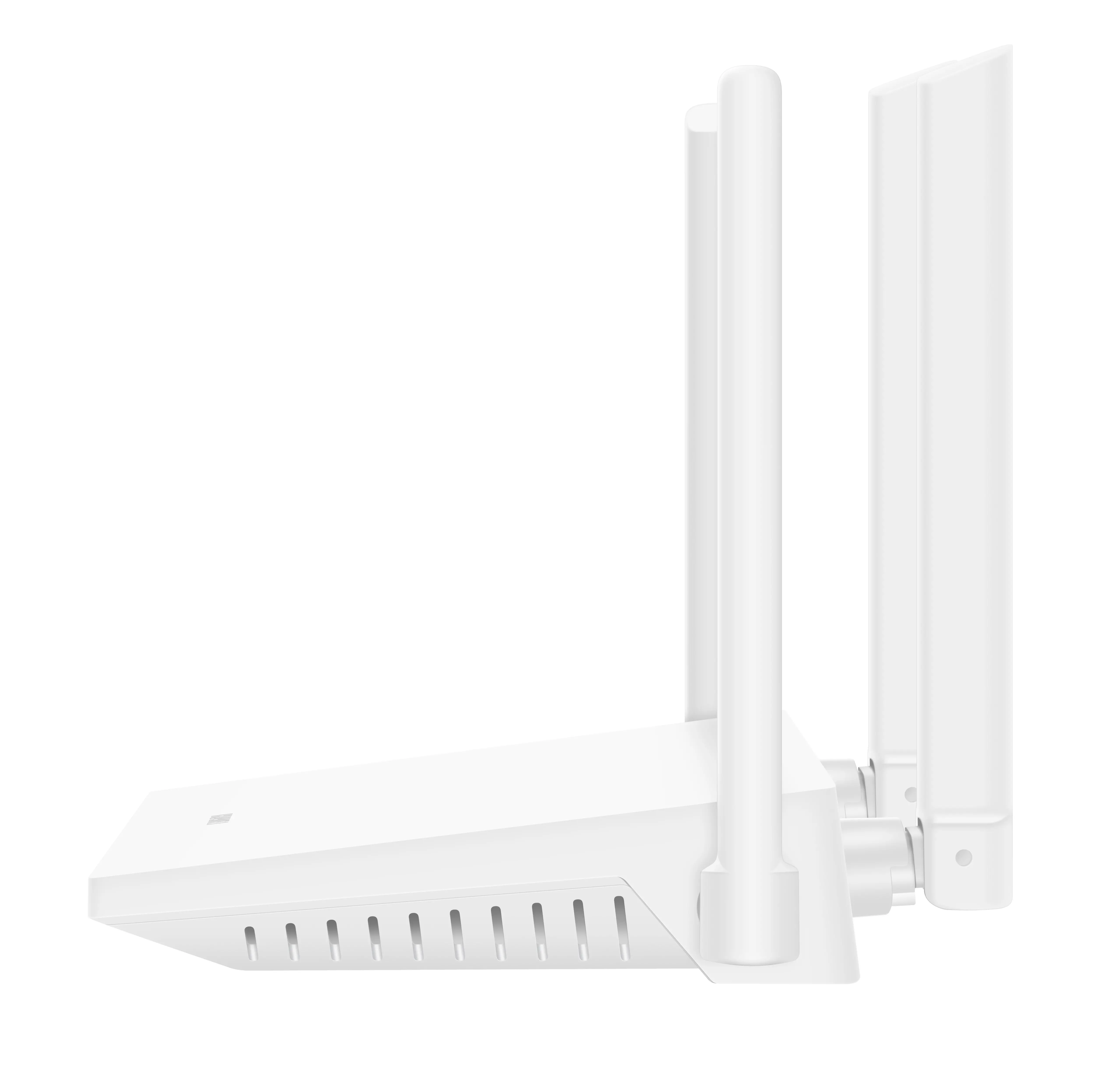 Router Huawei AX1 WS5203-20 Biały