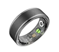 Manta OneRing SR01BK-62 62mm Czarny