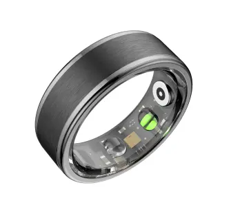 Smartring Manta OneRing SR01BK-62 62mm Czarny