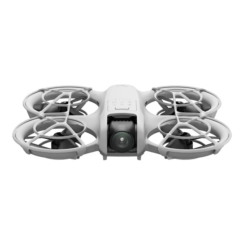 DJI Neo miniaturka