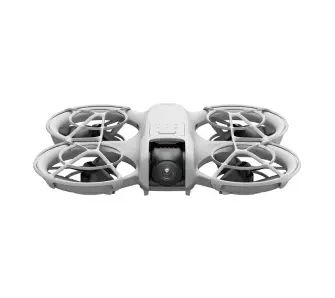 Dron DJI Neo