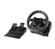 Subsonic Superdrive SV 950 z pedałami do PS4, Xbox i PC