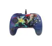 Kontroler Hori Fighting Commander OCTA Street Fighter 6 Edition Cammy HPC-070E do PC Przewodowy