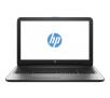 HP 15-ay038nw 15,6" Intel® Core™ i3-5005U 8GB RAM  128GB Dysk SSD  Win10