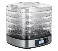 MPM MSG-12 380W 5 sit