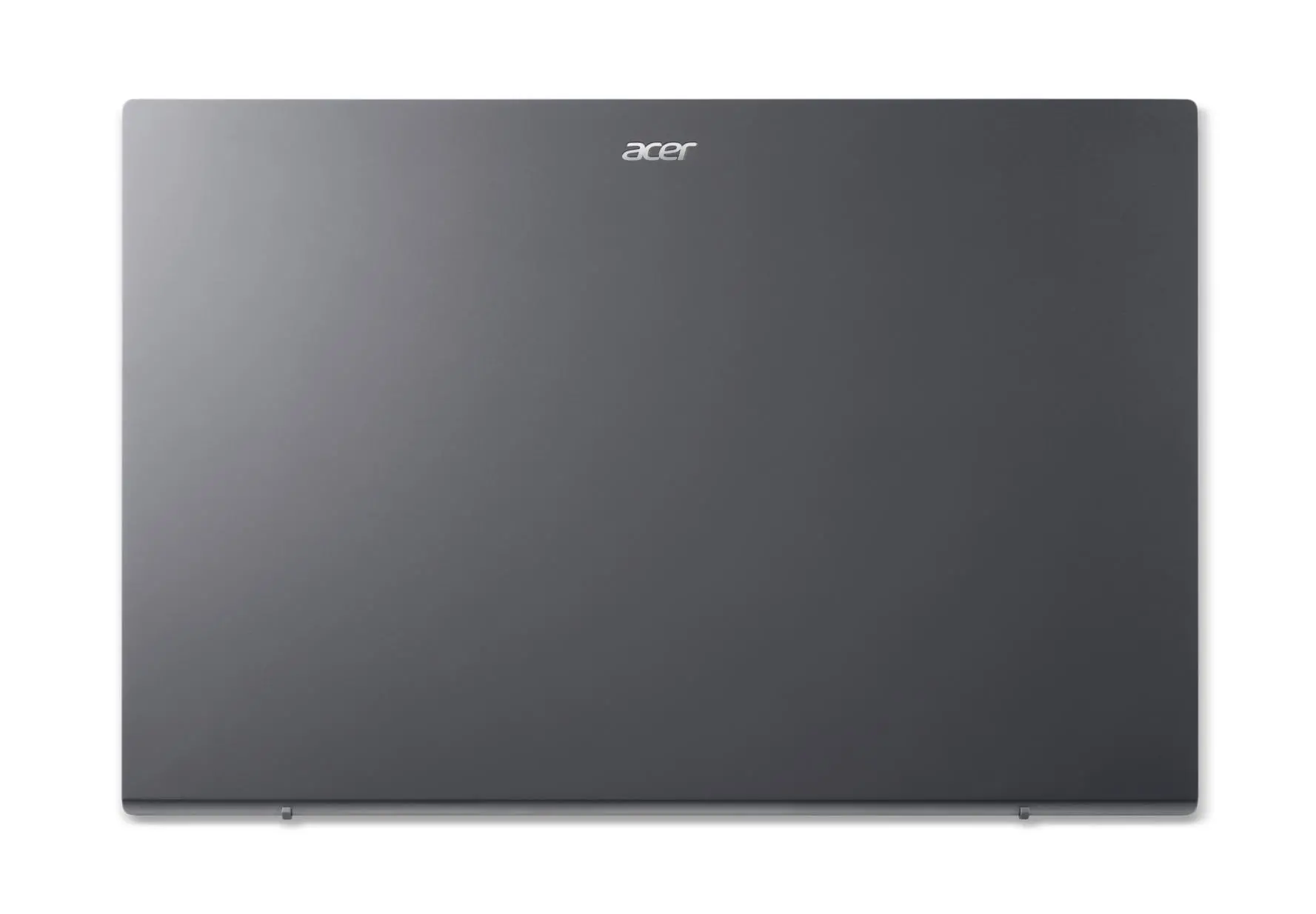 Laptop Acer Extensa 15 EX215-55-51WD 15,6" i5-1235U 16GB RAM 1TB Dysk SSD Win11 Szary