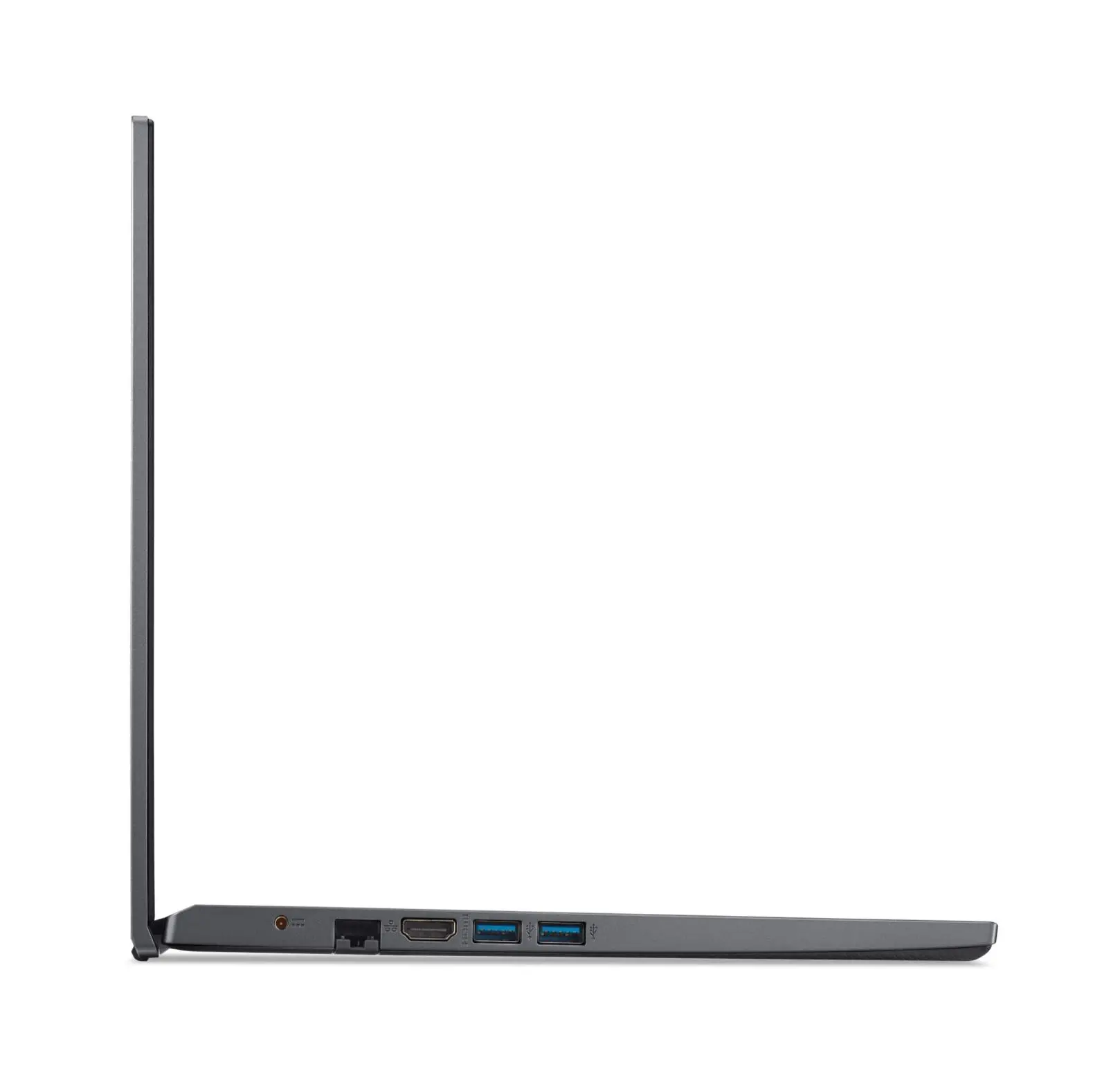 Laptop Acer Extensa 15 EX215-55-51WD 15,6" i5-1235U 16GB RAM 1TB Dysk SSD Win11 Szary