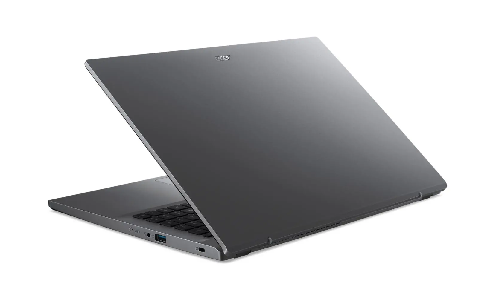 Laptop Acer Extensa 15 EX215-55-51WD 15,6" i5-1235U 16GB RAM 1TB Dysk SSD Win11 Szary