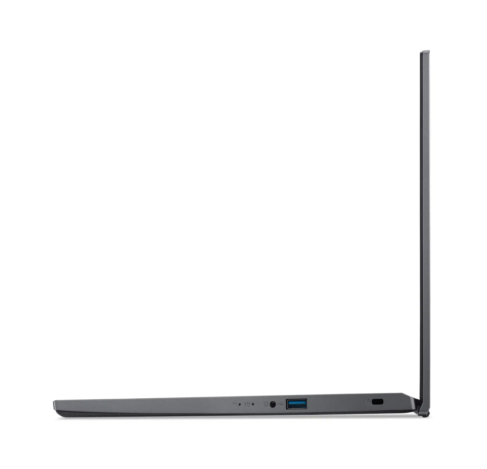 Laptop Acer Extensa 15 EX215-55-51WD 15,6" i5-1235U 16GB RAM 1TB Dysk SSD Win11 Szary