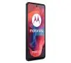 Smartfon Motorola moto g04 4/128GB 6,56" 90Hz 16Mpix Grafitowy