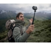 Kamera DJI Osmo Action 5 Pro Standard Combo