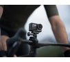 Kamera DJI Osmo Action 5 Pro Standard Combo