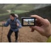 Kamera DJI Osmo Action 5 Pro Standard Combo
